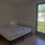 Maison de 97 m² avec 5 chambre(s) en location à Aix-en-Provence 