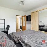 Rent 2 bedroom apartment of 60 m² in Štěnovický Borek