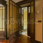 Rent 5 bedroom apartment of 107 m² in Torino