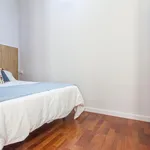 Rent 15 bedroom apartment in Valencia