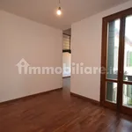 Rent 5 bedroom apartment of 100 m² in Padua