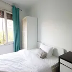 Rent a room in barcelona