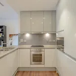 Rent 1 bedroom flat in London