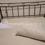 2-room flat via Federico Sacchi 21, Centro, Rosate