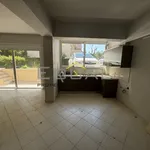 Rent 3 bedroom house of 200 m² in Καλύβια Θορικού