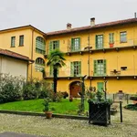 Rent 3 bedroom apartment of 100 m² in Saluzzo