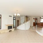 Rent 1 bedroom house of 320 m² in Prague