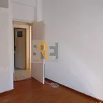 Rent 1 bedroom apartment of 50 m² in Athens