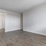 Rent 2 bedroom apartment in Saskatoon