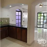 Rent 5 bedroom house of 412 m² in Cancún