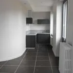 Rent 2 bedroom apartment of 36 m² in Saint-Étienne