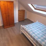 Rent 4 bedroom house in Belfast