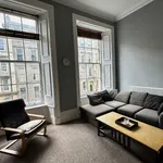 Rent 2 bedroom flat in Scotland