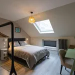 Kamer van 300 m² in brussels