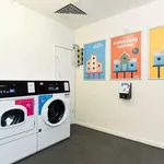 Rent 1 bedroom apartment in Sheffield