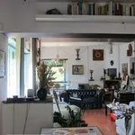 Rent 6 bedroom house of 280 m² in Rome