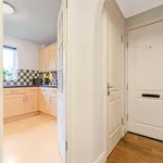 Rent 3 bedroom apartment in Glasgow  West