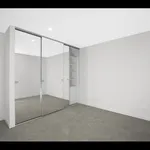 Rent 1 bedroom apartment in Melbourne