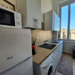 Rent 2 bedroom apartment of 40 m² in NIMES