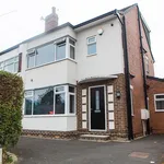 Rent 5 bedroom house in Leeds