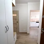 Rent 2 bedroom apartment of 48 m² in Toruń