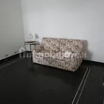 Rent 2 bedroom apartment of 75 m² in Genoa