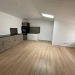 Appartement de 53 m² avec 4 chambre(s) en location à AUXONNE