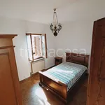 Rent 3 bedroom apartment of 54 m² in Caravino