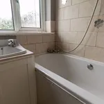 Rent 3 bedroom house in Yorkshire And The Humber