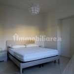 2-room flat excellent condition, first floor, Centro Storico, San Miniato