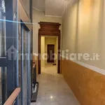 Rent 2 bedroom apartment of 45 m² in Turin