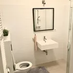 Pronajměte si 1 ložnic/e byt o rozloze 45 m² v Prague