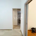 Rent 1 bedroom apartment of 67 m² in Αχαΐα