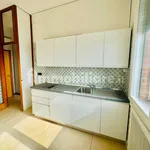 Rent 5 bedroom apartment of 160 m² in Padua