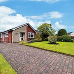 Rent 3 bedroom house in North West England