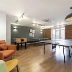 Rent 1 bedroom flat in Sheffield