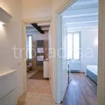 Rent 2 bedroom apartment of 55 m² in Brescia