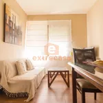 Alquilo 1 dormitorio apartamento de 35 m² en Badajoz