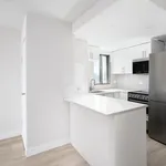  appartement avec 1 chambre(s) en location à Montreal