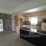 Rent 3 bedroom apartment of 151 m² in Glyfada