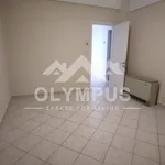 Rent 3 bedroom apartment of 7500 m² in Thessaloniki Municipal Unit