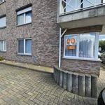 Appartement de 98 m² avec 2 chambre(s) en location à Maasmechelen