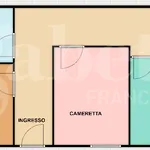 Rent 2 bedroom apartment of 75 m² in nettuno