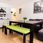 Rent 3 bedroom apartment in Seville