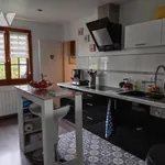 Rent 5 bedroom house of 92 m² in HOUPPEVILLE