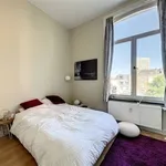  appartement avec 1 chambre(s) en location à Bruxelles