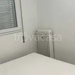 Rent 1 bedroom apartment of 40 m² in Padova