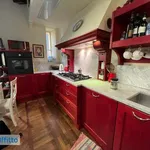 Rent 4 bedroom apartment of 140 m² in Milan