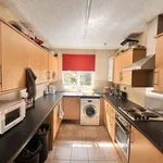 Rent a room in Peterborough