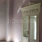 Rent 19 bedroom house of 1 m² in Besozzo